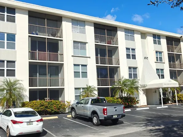 4501 NE 21st Ave APT 406, Fort Lauderdale, FL 33308