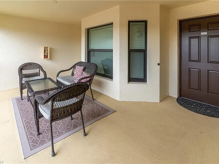 9521 Avellino Way #2426 — Photo 25