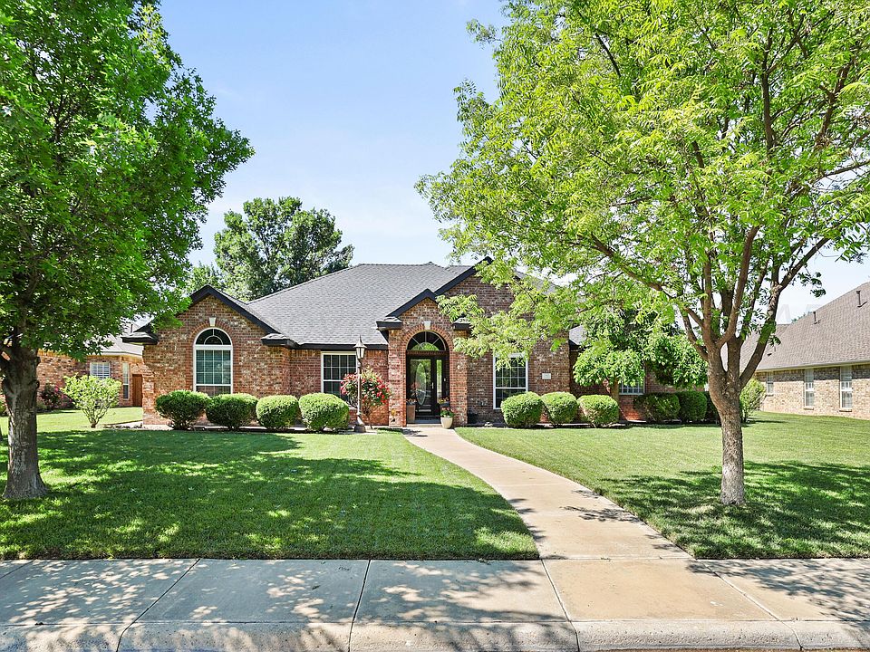 7615 Bayswater Rd, Amarillo, TX 79119 MLS 244204 Zillow