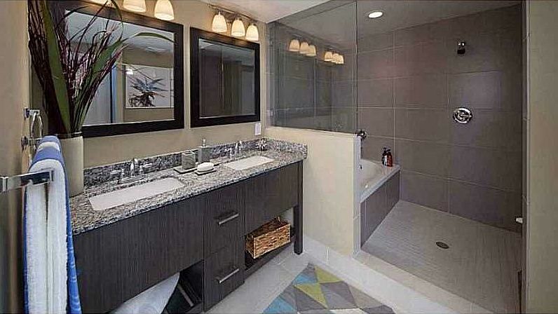 1st image of 8000 East Dr APT 104