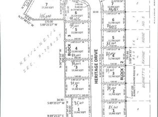 2399 Aspen Ln, Mankato, MN 56003