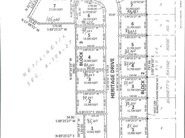 2399 Aspen Ln, Mankato, MN 56003