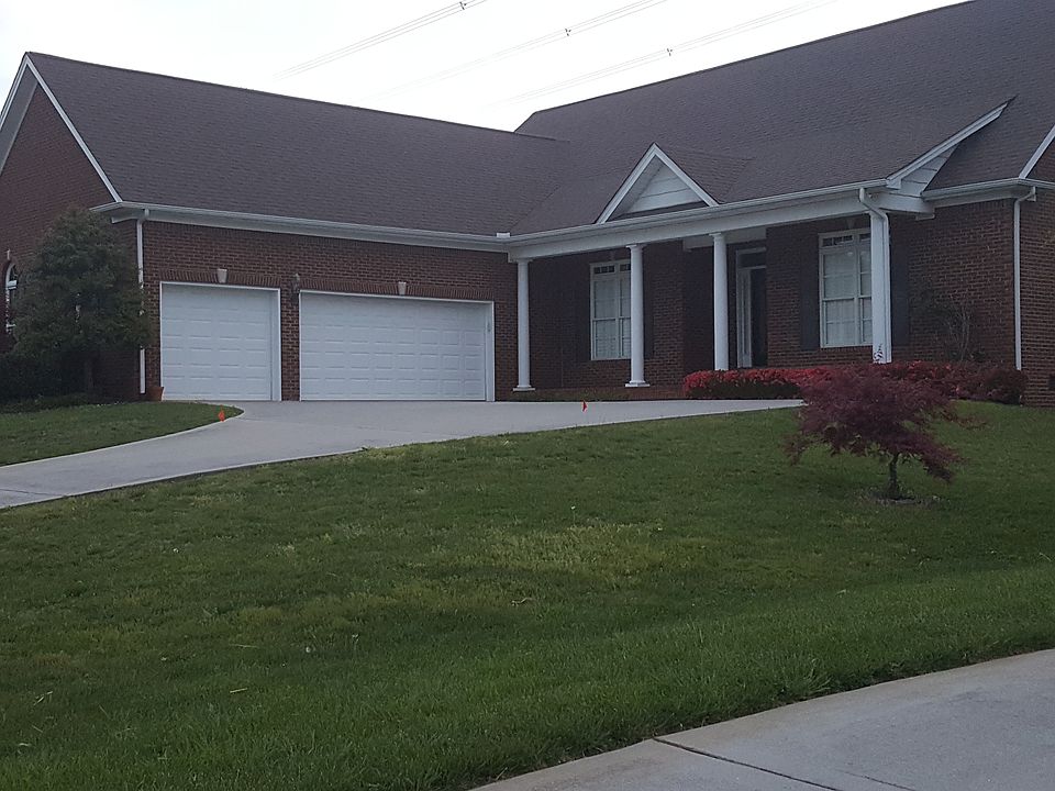 1st image of 1528 Bickerstaff Blvd