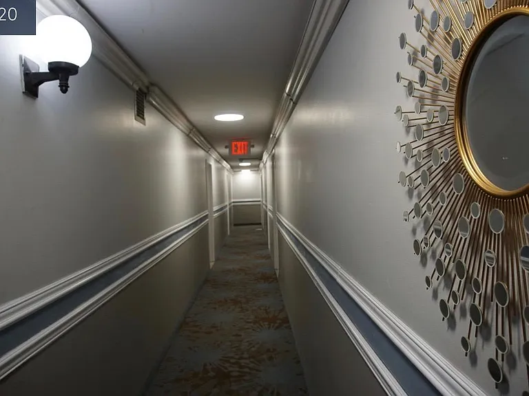 3030 Emmons Ave #5G — Photo 3