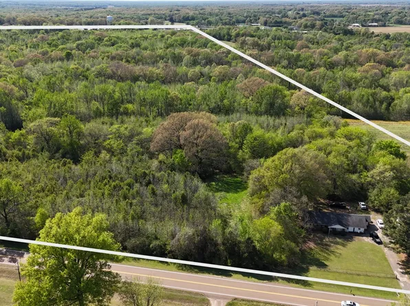 16055 Highway 76, Somerville, TN 38068