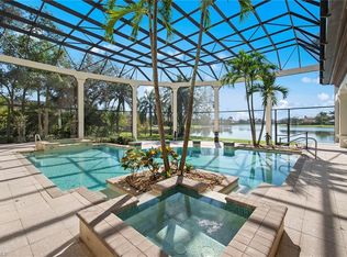28790 Blaisdell DR, NAPLES, FL 34119