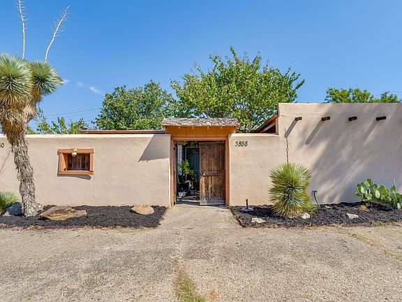2nd image of 3858 Wonder Ct