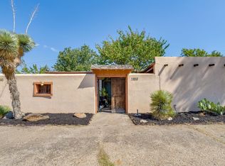 3858 Wonder Ct, Fort Worth, TX 76133