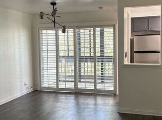10205 Summertime Ln, Culver City, CA 90230