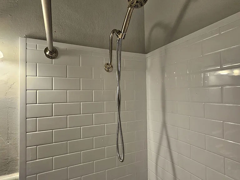 1711 Washington St #2 — Photo 6