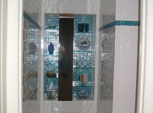 2367 Generation Dr, Reston, VA 20191