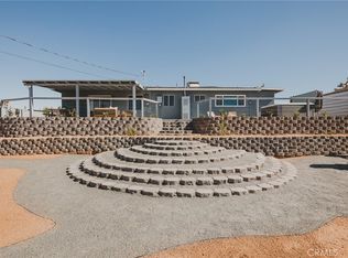 61470 Granada Dr, Joshua Tree, CA 92252