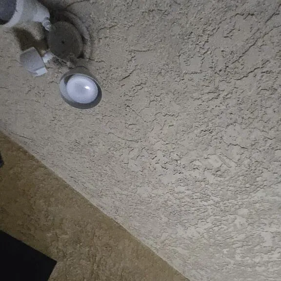 2219 Crenshaw Blvd #3 — Photo 13