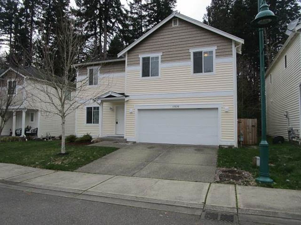 1st image of 12030 61st Avenue Ct