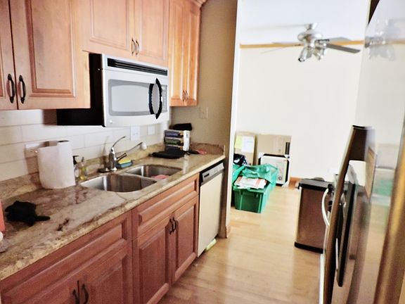 5th image of 11A Kingery Quarter APT 104