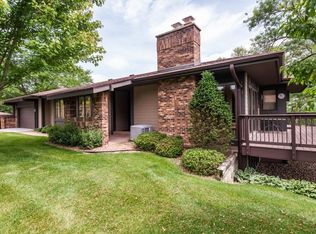 1216 19th Ave NE, Rochester, MN 55906