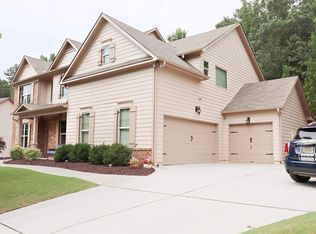 800 Grand Ivey Ct, Dacula, GA 30019