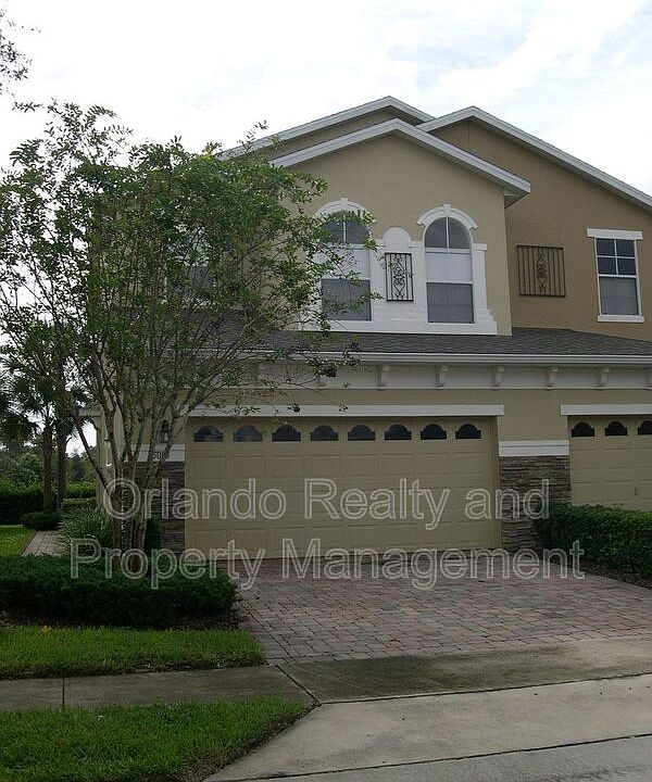 1st image of 5093 Cypress Branch Point