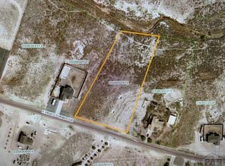 783 E Paseo Dorado Dr, Pueblo West, CO 81007