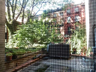 Rented by Quality Living Realty