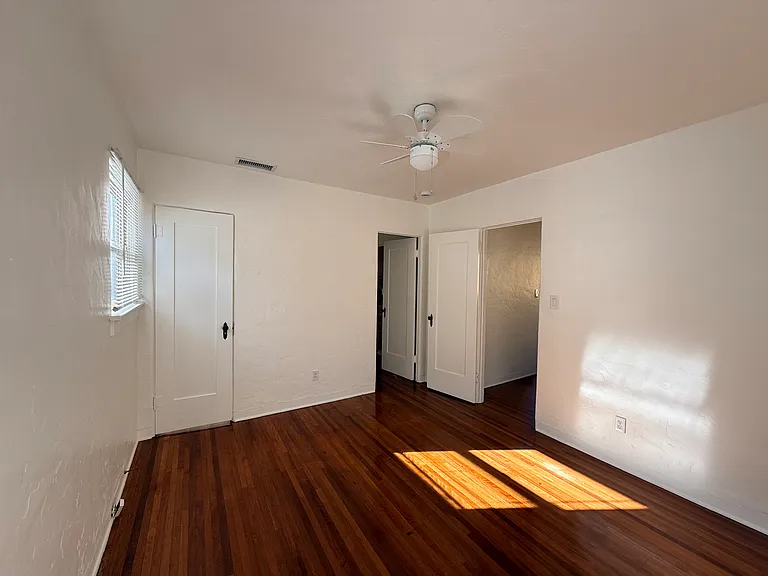 416 D Ave — Photo 18