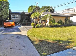 2857 Iroquois Ave, Long Beach, CA 90815