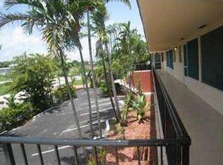 809 SE 2nd Ave APT 103, Hallandale Beach, FL 33009