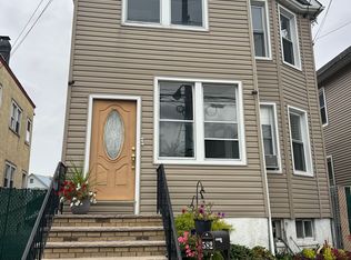 582-584 Jackson Ave #2, Elizabeth, NJ 07201