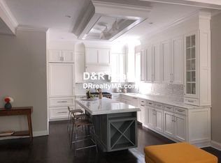 68 Otis St #U1, Cambridge, MA 02141