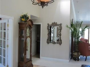 7456 Brothers Ln, Washoe Valley, NV 89704