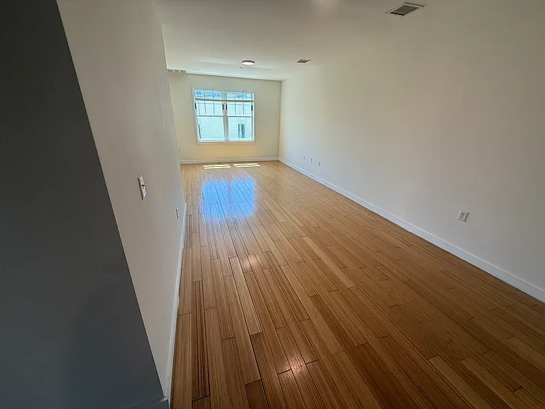 197 Academy St #403 — Photo 11