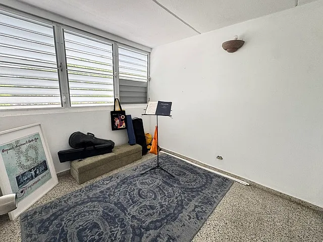 703 Calle Eider Cond Los Almendros Plaza Ter #2 — Photo 8