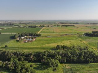 0 SE 16th St, Columbus, NE 68601