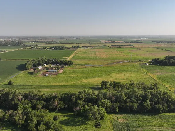 0 SE 16th St, Columbus, NE 68601