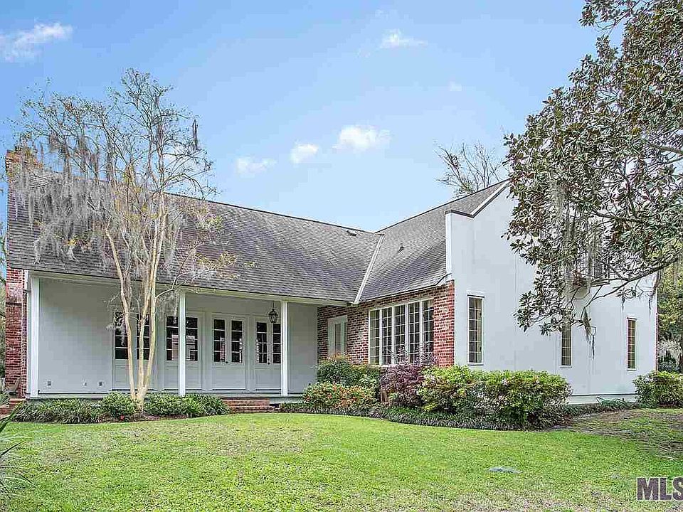 8154 Walden Rd, Baton Rouge, LA 70808 Zillow