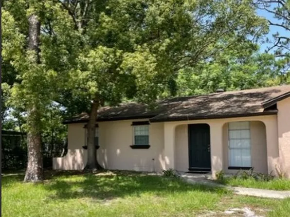 2214 Vincent Rd, Orlando, FL 32817