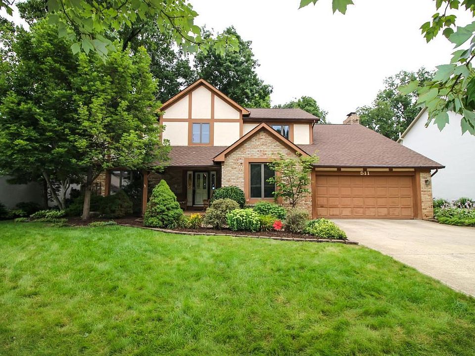 1st image of 511 Deer Run Ct