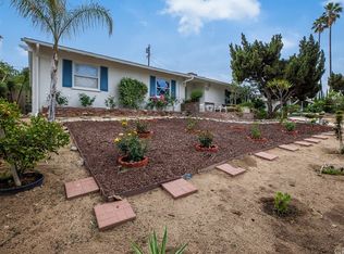 20482 College Blvd, Riverside, CA 92507