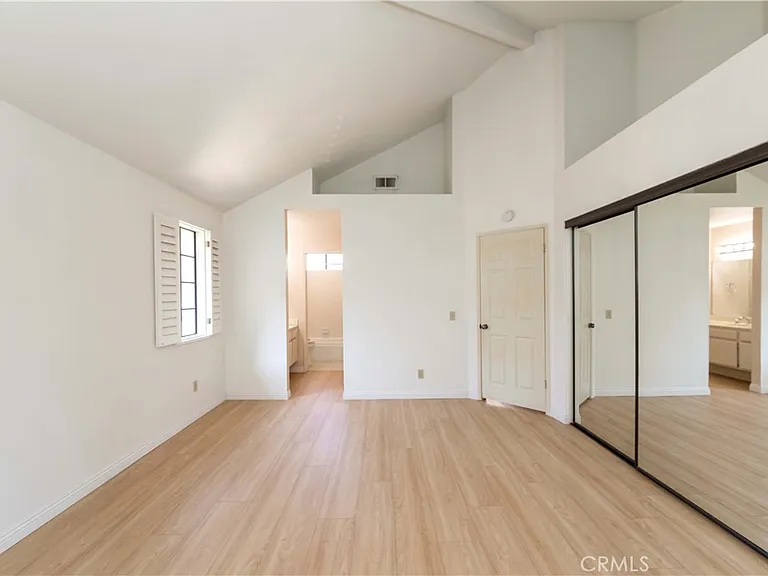 2577 Plaza Del Amo #737 — Photo 24