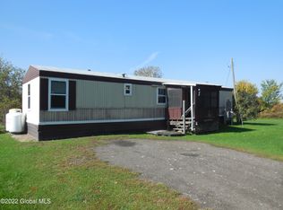 144 Nestle Rd, Fort Plain, NY 13339