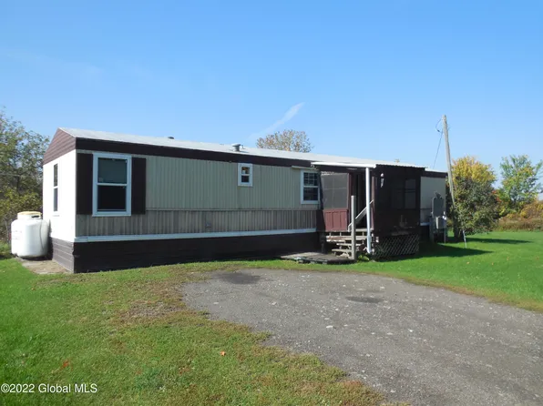 144 Nestle Road, Fort Plain, NY 13339