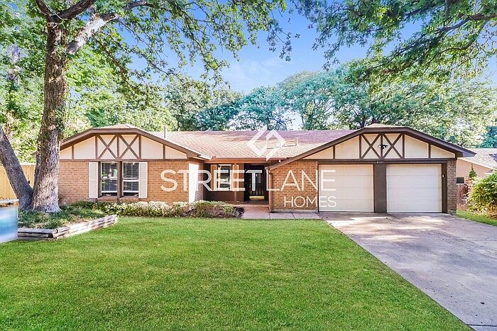 1st image of 4605 Indian Oaks Trl