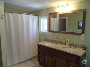 134 Hamilton St, Rochester, NY 14620