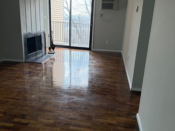 3rd image of 210 Hackensack St #F1