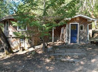 730 Indian Creek Rd, Selma, OR 97538