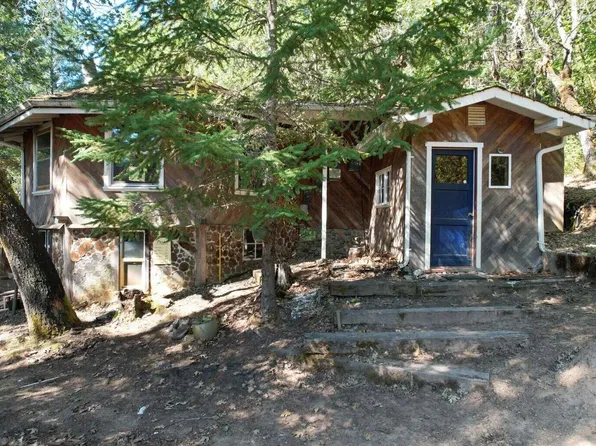 730 Indian Creek Rd, Selma, OR 97538