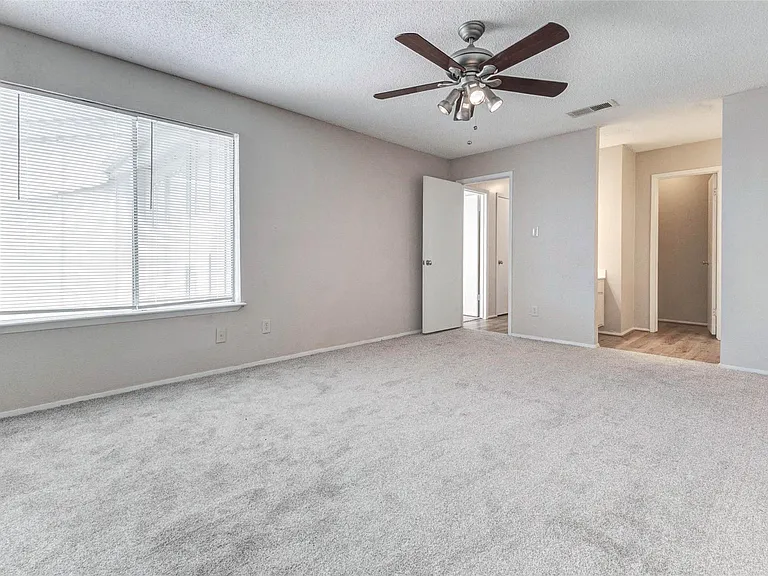 2952 Meadowgrass Ln #173 — Photo 15