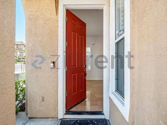 2nd image of 3416 Glenprosen Ct