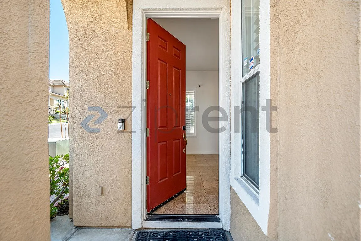 Building Photo - 3416 Glenprosen Ct