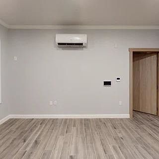 3rd image of 340 Westside Ave #409
